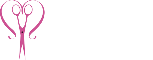 Bombshell Beauty Lounge
