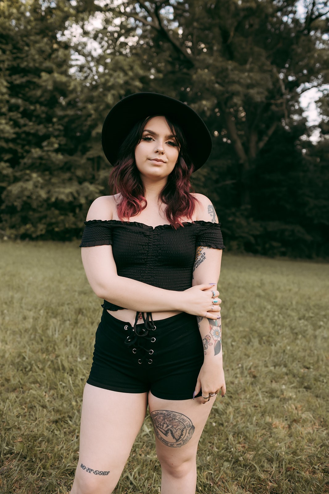 Julia